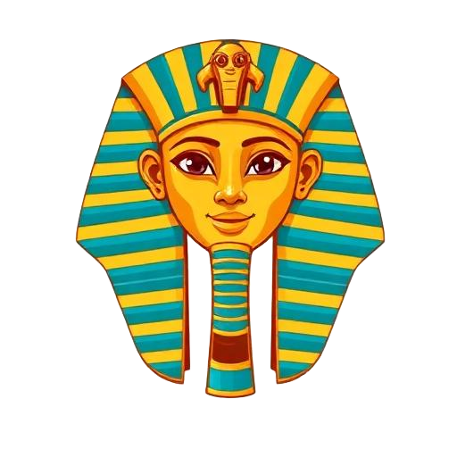 Cairo